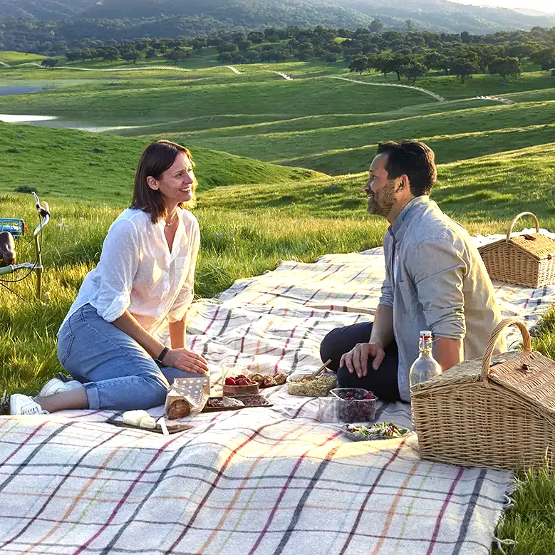 active life project thumbnail 