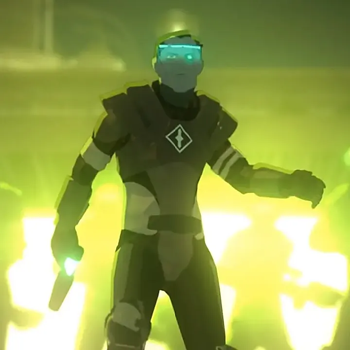 black orchid empire this city thumbnail 