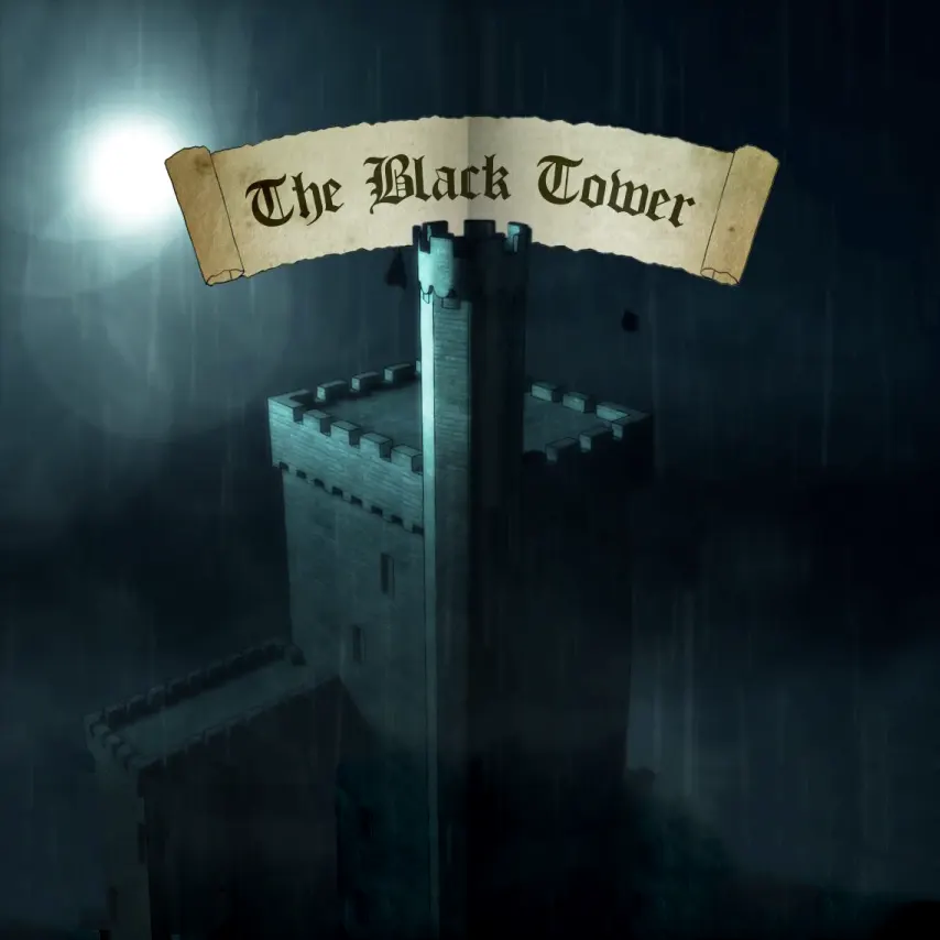 blacktower tales thumb 