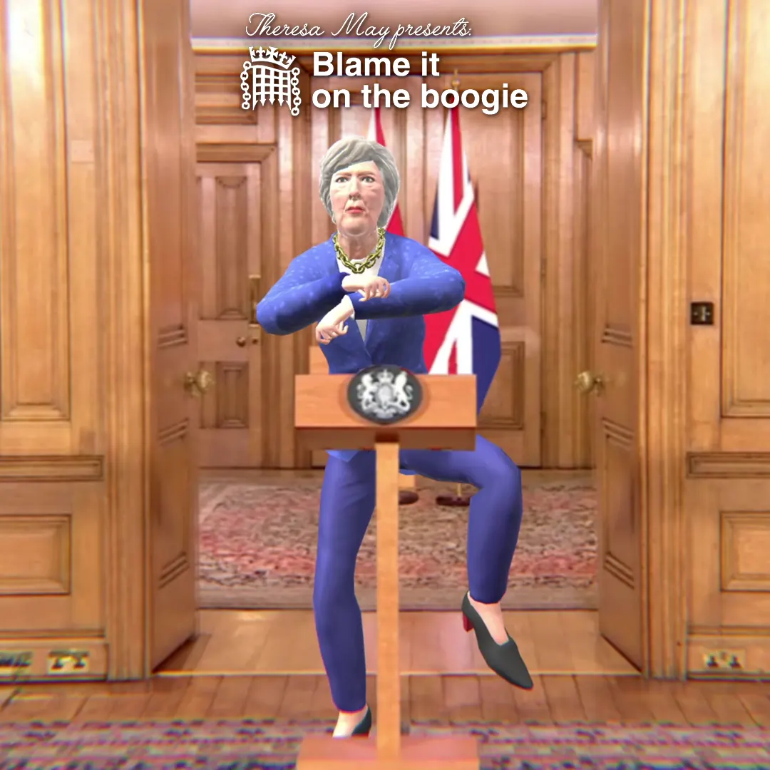 brexit boogie thumb 