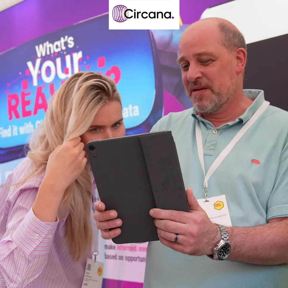 circana augmented data map mad fest thumb 