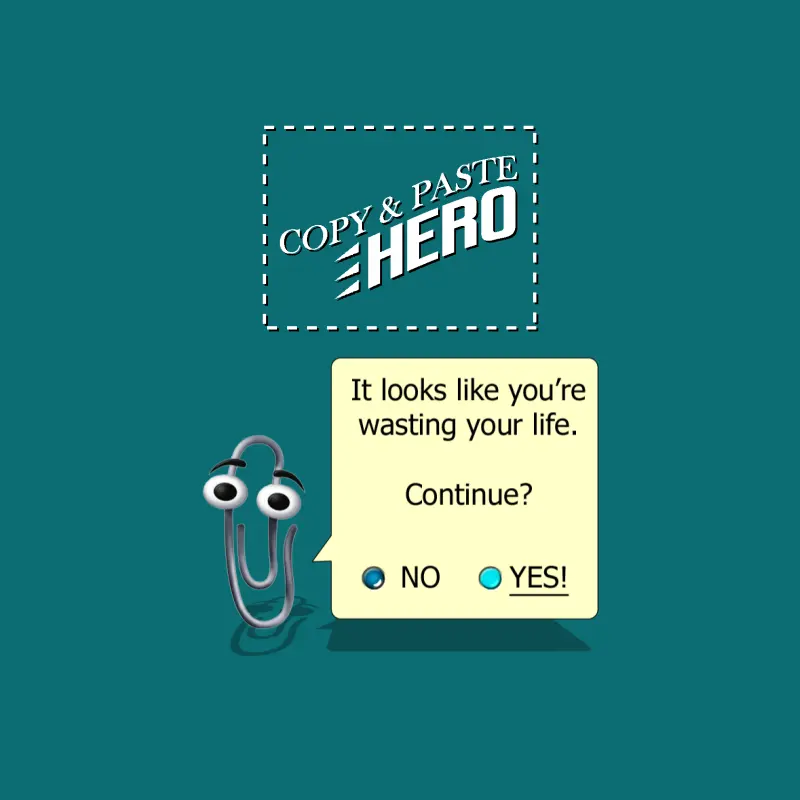 copy paste hero narrow thumbnail 