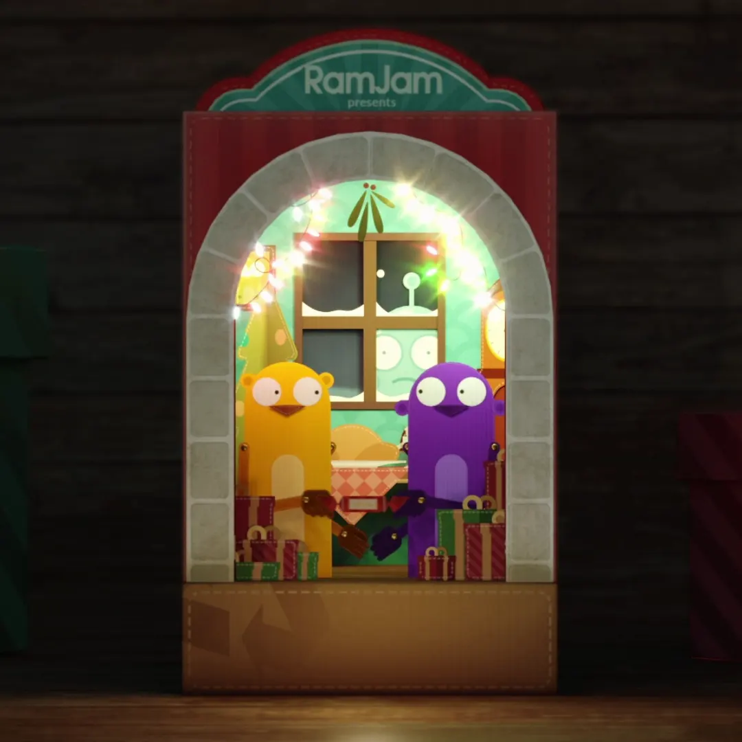 xmas cracker box thumbnail 