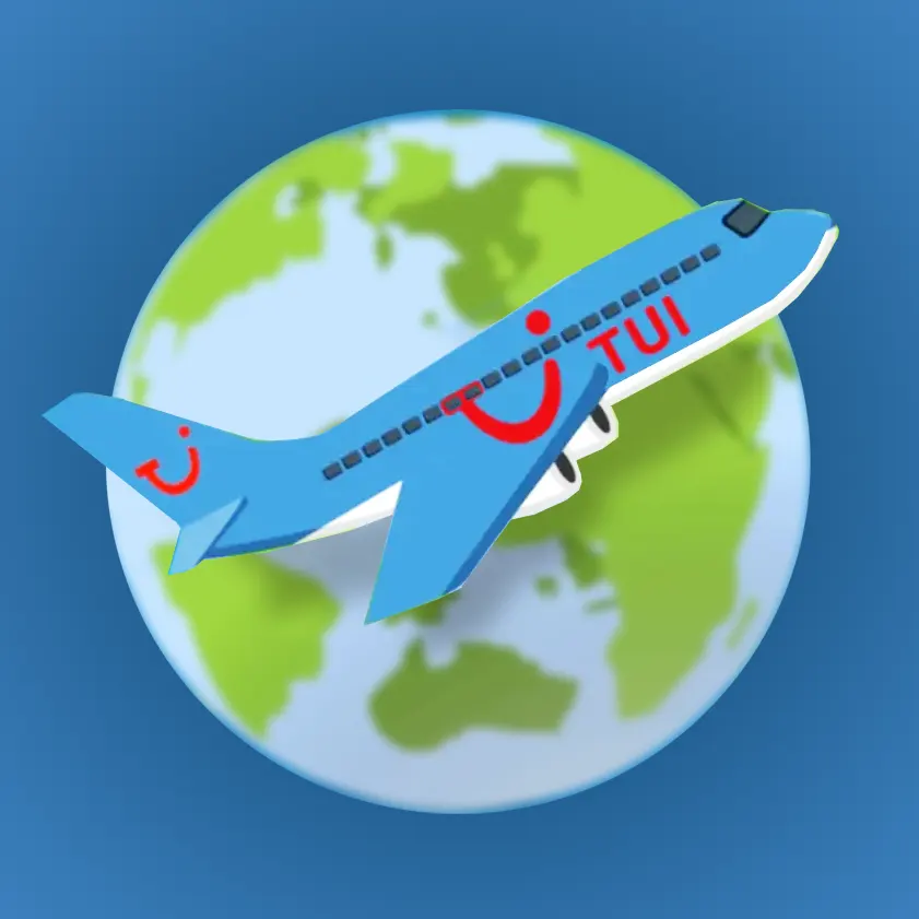 tui eco traveller thumb 