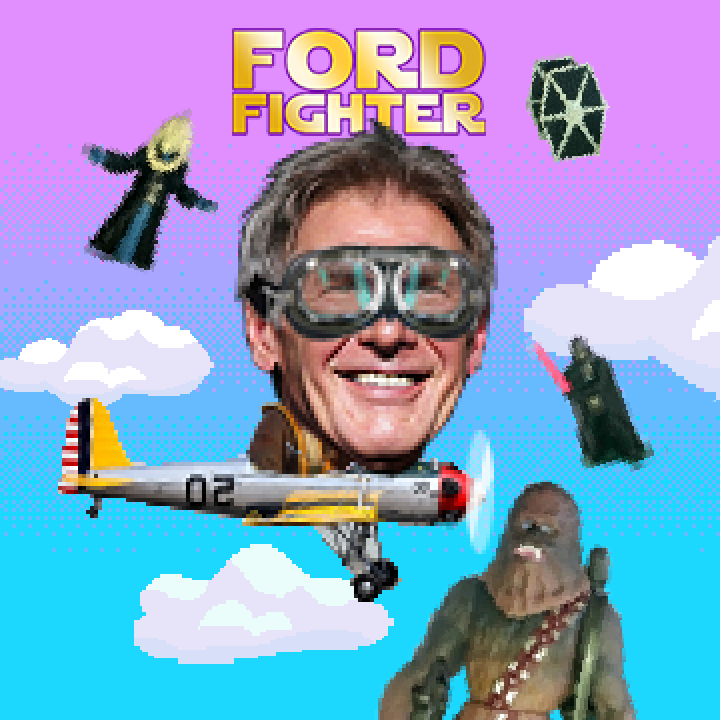 ford fighter thumb 