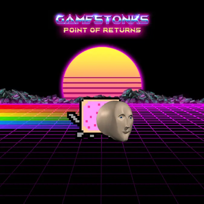 gamestonks thumbnail v4 