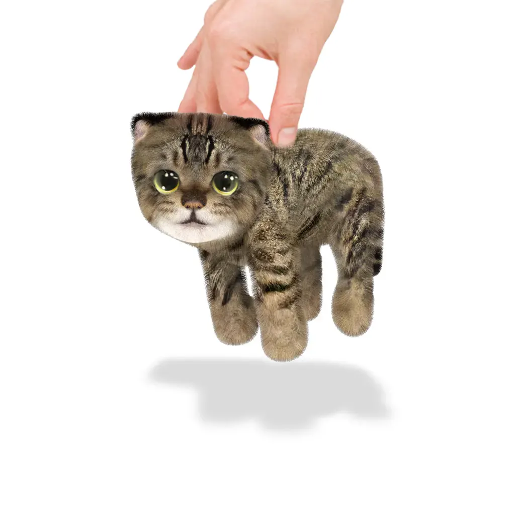 helpless kittens thumb v2 