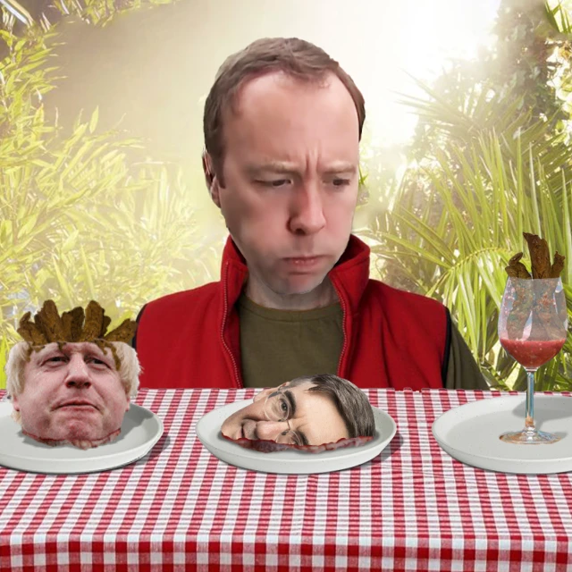 hungry hungry hancock game project thumbnail anim 3 