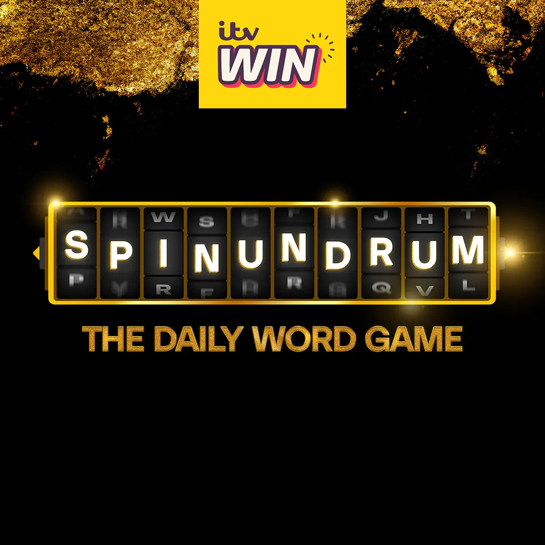 itv spinundrum gameplay thumbnail 