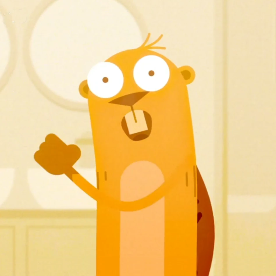 life at ramjam merv project thumbnail 