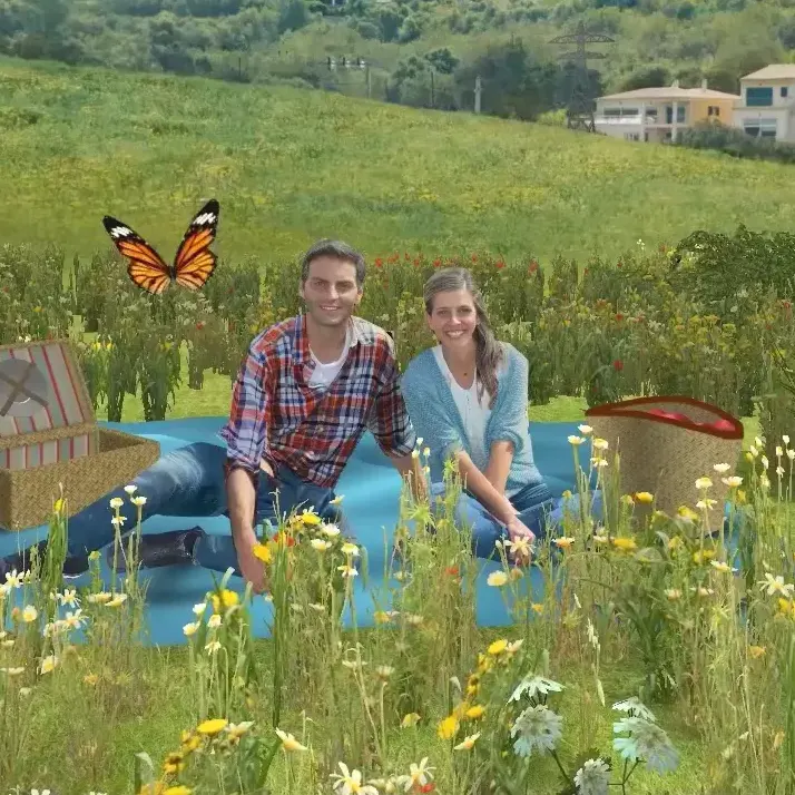 life can change vr thumbnail 