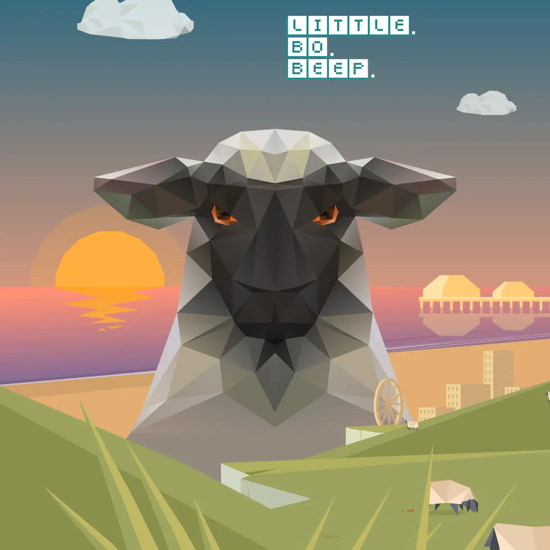 little bo beep thumb 