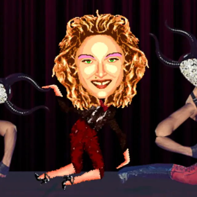 madge diver thumbnail 