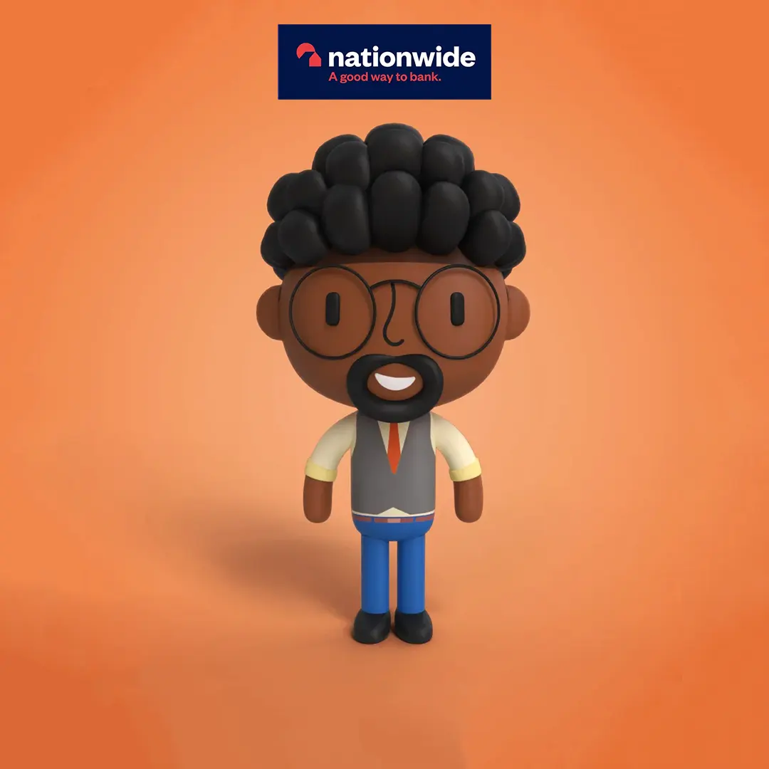 nationwide persona nico thumbnail 