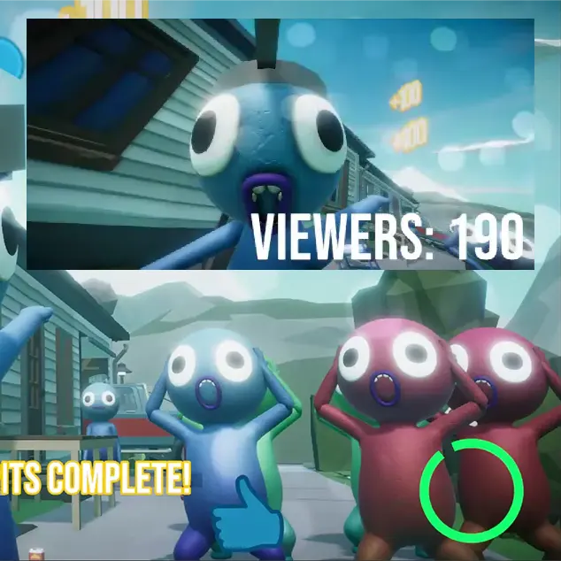 party poopers thumb v2 