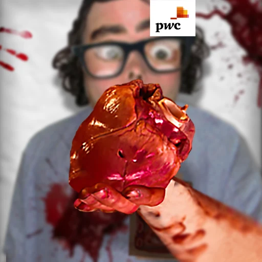 pwc operations game thumbnail 
