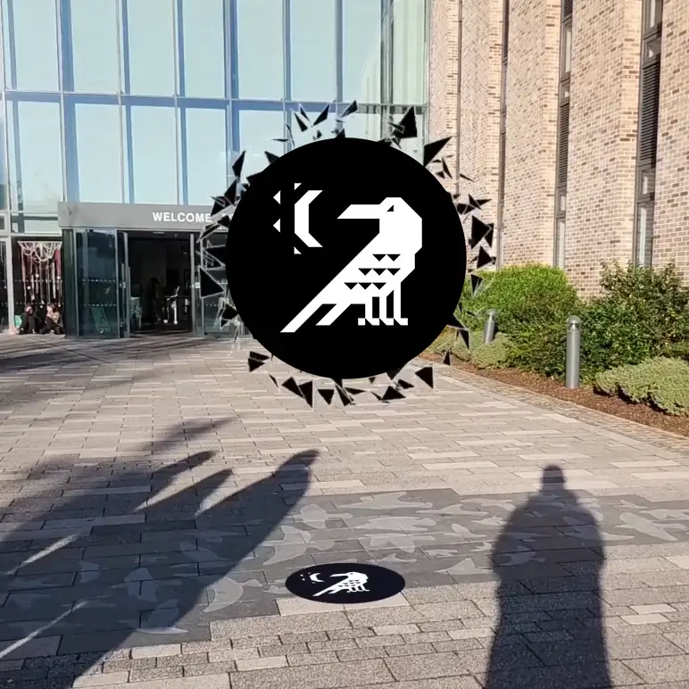 radiant matter thumbnail 