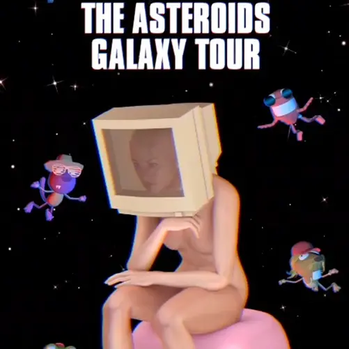 ramjam vs the asteroids galaxy tour app thumbnail animated 
