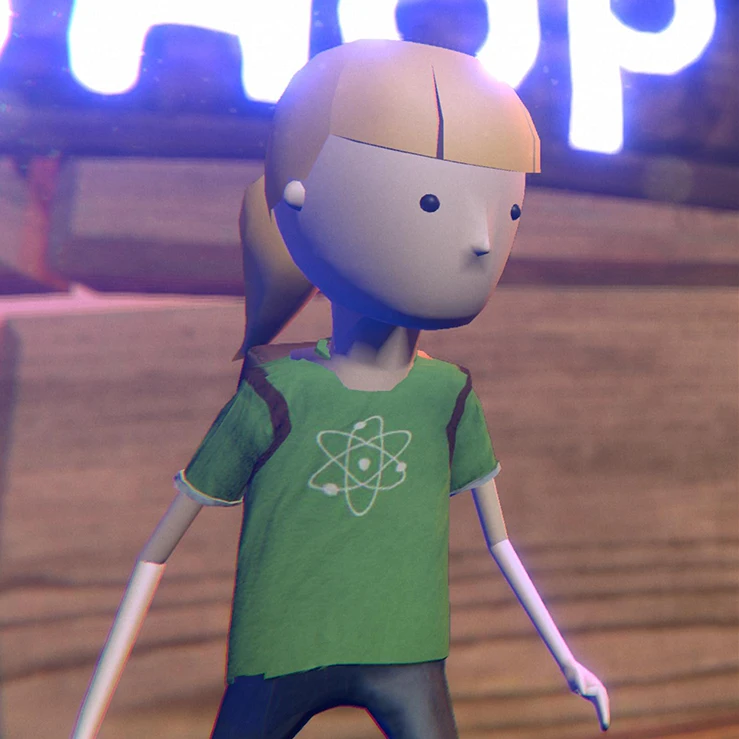 the tallest tale player thumbnail v3 