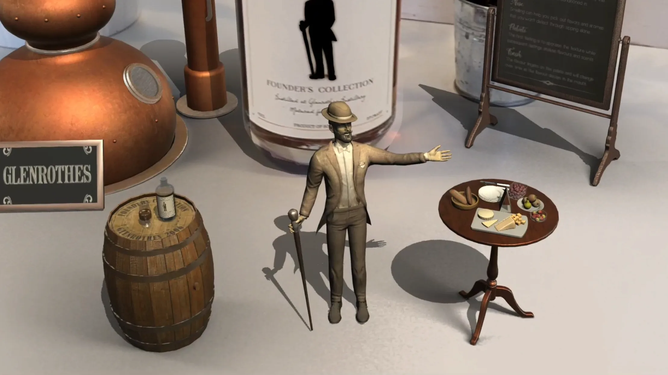 the whisky baron thumbnail landscape 