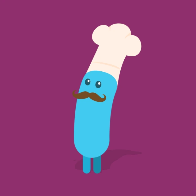 university of sussex thumb anim 