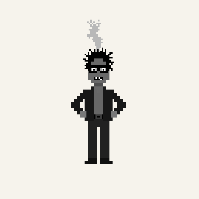 vccp health showreel thumb 