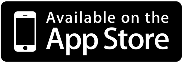 iOS Apple App Store